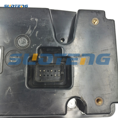 394-2000 Mnitor de controlo Gp 3942000 Para escavadeira C4.4 Motor