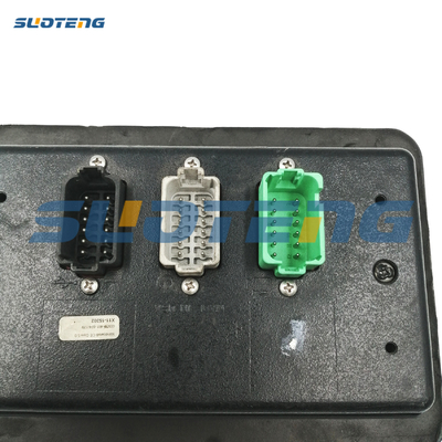 336-8940 3368940 Display de monitor para caminhão 725C