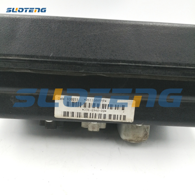 336-8940 Monitor Display 3368940 Para escavadeira 725C 730C 7325B