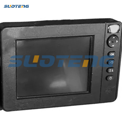 336-8940 Monitor Display 3368940 Para escavadeira 725C 730C 7325B