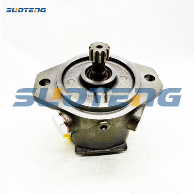 384-8612 Bomba de transferência de combustível 3848612 para C11 C13 C15 Motor 385B 5090B Escavação