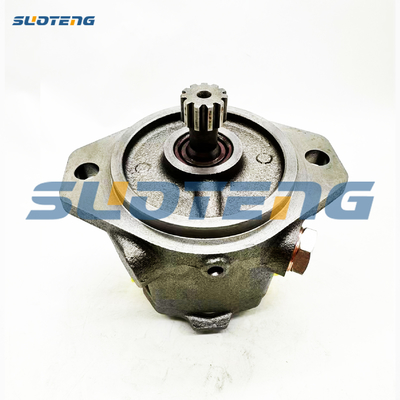384-8612 Bomba de transferência de combustível 3848612 para C11 C13 C15 Motor 385B 5090B Escavação