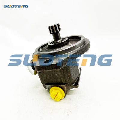 384-8612 Bomba de transferência de combustível 3848612 para C11 C13 C15 Motor 385B 5090B Escavação