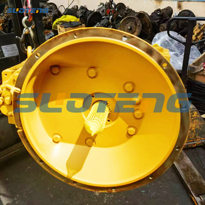 200-3343 Bomba principal hidráulica 2003343 para escavadeira 325C