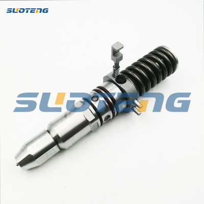 4P9076 Injetor de combustível diesel 4p9076 Para motor 3508 3512 3516