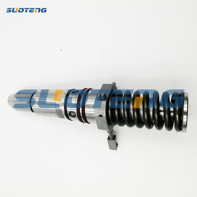 4P9076 Injetor de combustível diesel 4p9076 Para motor 3508 3512 3516
