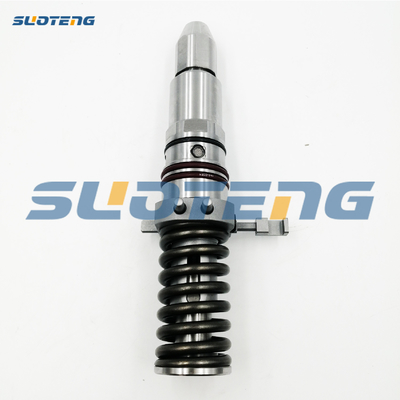 4P-9076 Injetor de combustível diesel 4P9076 Para motores diesel 3516 3512