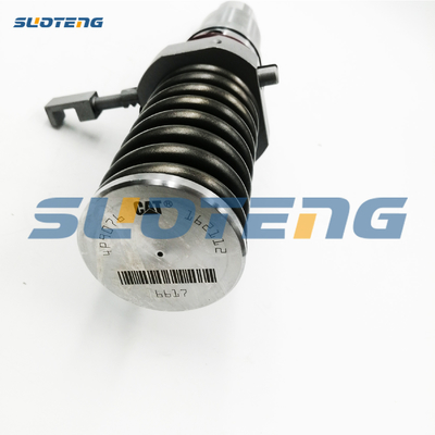 4P9076 Injetor de combustível diesel 4p9076 Para motor 3508 3512 3516