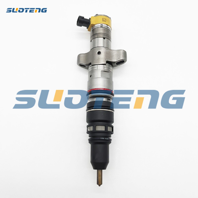 20R-8064 Injetor de combustível 20R8064 para escavadeira 360D com motor C7