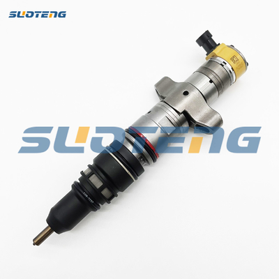 20R-8064 Injetor de combustível 20R8064 para escavadeira 360D com motor C7