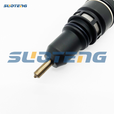 20R-8064 Injetor de combustível 20R8064 para escavadeira 360D com motor C7