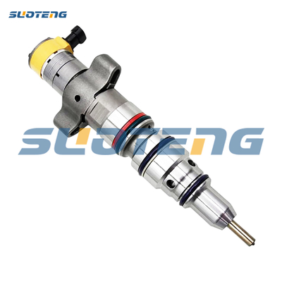 263-8218 Injetor de combustível para motores C7