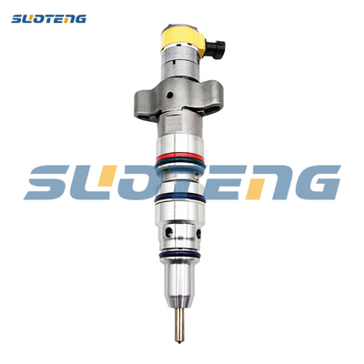 263-8218 Injetor de combustível para motores C7