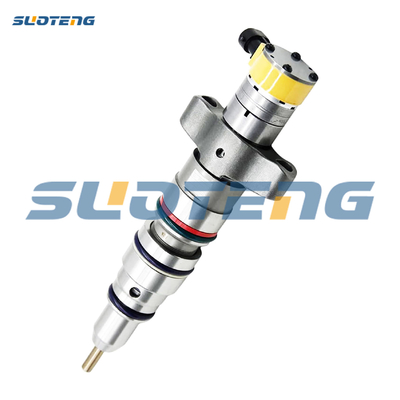 263-8218 Injetor de combustível para motores C7
