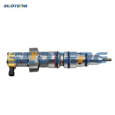 268-1840 Injetor de combustível 2681840 para motor C7 324D 325D Excavadora