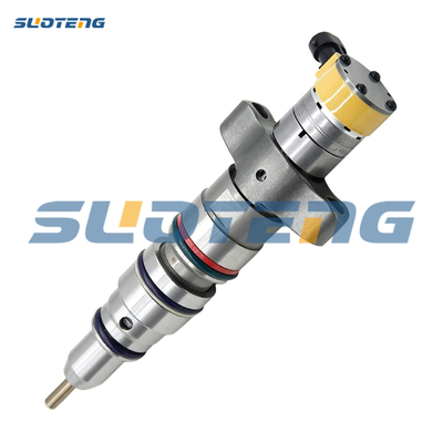 268-1840 Injetor de combustível 2681840 para motor C7 324D 325D Excavadora