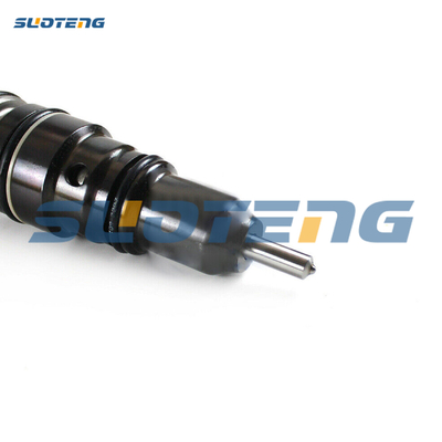 295-1411 Injetor de combustível para motor C7 Diesel Para 584 584HD Excavadora 295-1411