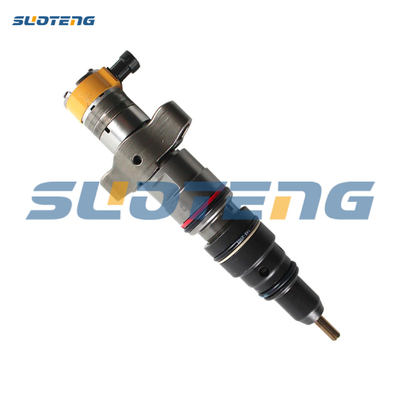 295-1411 10R-7225 Injetor de combustível 2951411 10R7225
