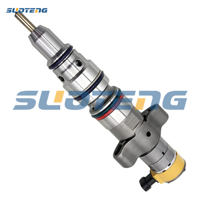 328-2585 Injetor de combustível 3282585 para Excavadora de motor C7 E320D E330D