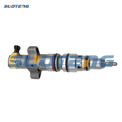 328-2585 Injetor de combustível 3282585 para Excavadora de motor C7 E320D E330D