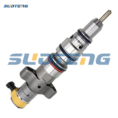328-2585 Injetor de combustível 3282585 para Excavadora de motor C7 E320D E330D