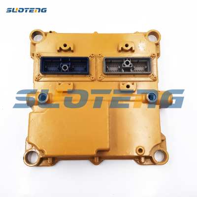 331-7359 controlador de motor ECM para C6.4 painel de comando do motor ECU para escavadeira 320D 3317359