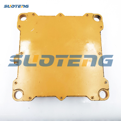 331-7359 controlador de motor ECM para C6.4 painel de comando do motor ECU para escavadeira 320D 3317359