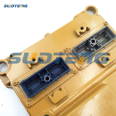 331-7359 controlador de motor ECM para C6.4 painel de comando do motor ECU para escavadeira 320D 3317359