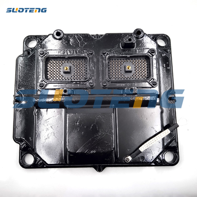 340-8157 Unidade de controlo C7.1 Controlador do motor Quadro de computador para escavadeira E320E E329E