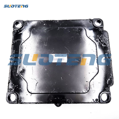 340-8157 Unidade de controlo C7.1 Controlador do motor Quadro de computador para escavadeira E320E E329E