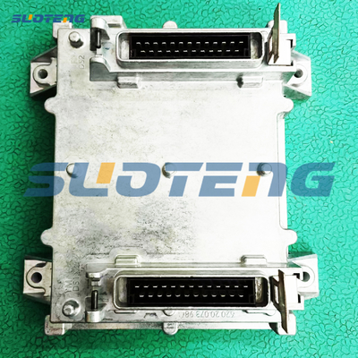 22417693 VOE22417693 Controlador de motor para escavadeira EC140BLC EC140B VOE22417693