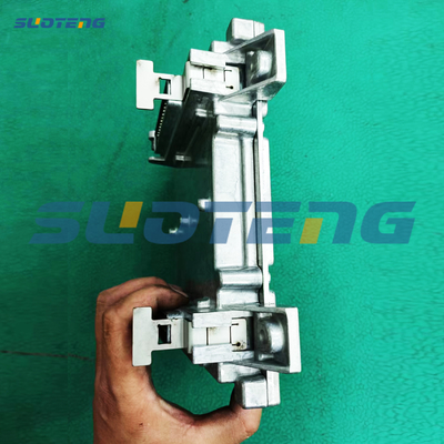 VOE22417693 Controlador de motor 22417693 Para escavadeira EC140BLC EC140B