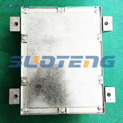22417693 VOE22417693 Controlador de motor para escavadeira EC140BLC EC140B VOE22417693