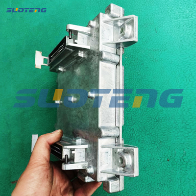 22417693 VOE22417693 Controlador de motor para escavadeira EC140BLC EC140B VOE22417693