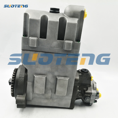 10R-8899 Bomba de injecção de combustível Motor C9 Para escavadeira E336D