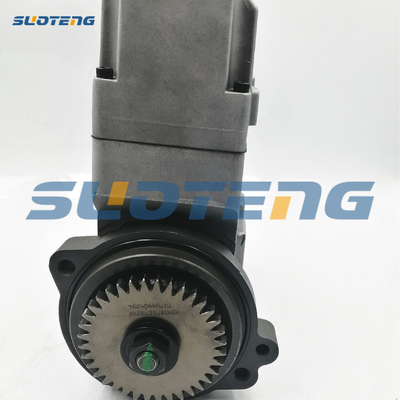 10R-8899 Bomba de injecção de combustível Motor C9 Para escavadeira E336D