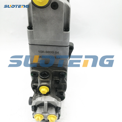 10R-8899 Bomba de injecção de combustível Motor C9 Para escavadeira E336D
