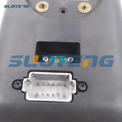 292-4470 Painel de monitor 2924470 Para escavadeira M313D M315D