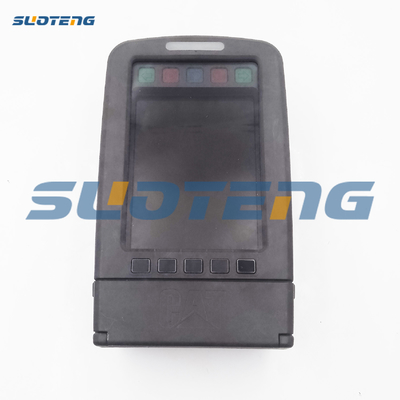 292-4470 Painel de monitor 2924470 Para escavadeira M313D M315D