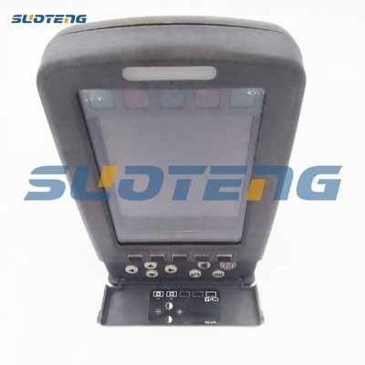 292-4470 Painel de monitor 2924470 Para escavadeira M313D M315D
