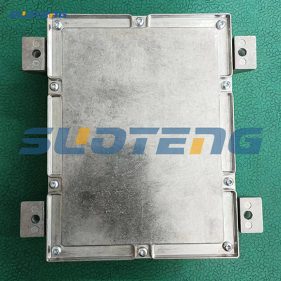 22417693 Controlador ECU D4D Motor para escavadeira EC140B