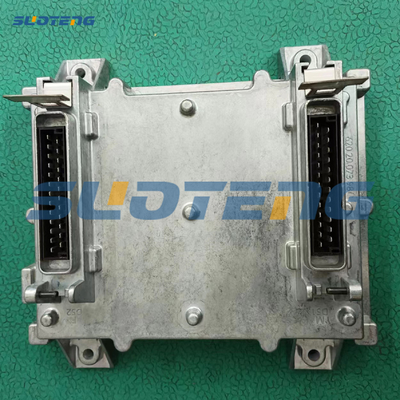 22417693 Controlador ECU D4D Motor para escavadeira EC140B