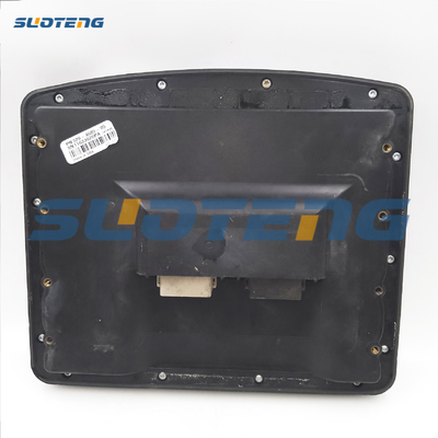 329-4685 3294685 Display de monitor para carregador D5K