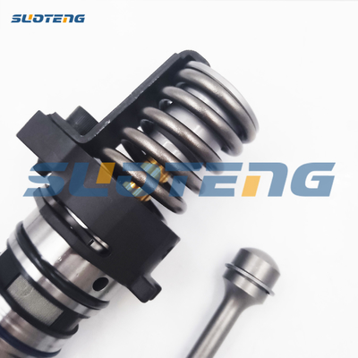 4088665 Injetor de combustível para motor diesel ISX15