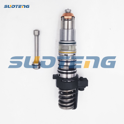 4088665 Injetor de combustível para motores a diesel para motores ISX