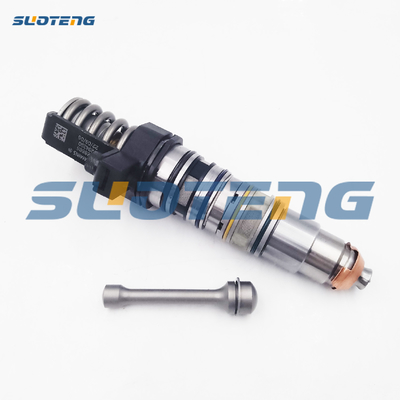 4088665 Injetor de combustível para motores a diesel para motores ISX