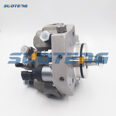 5262703 0445020176 Bomba de combustível para motor QSB6.7