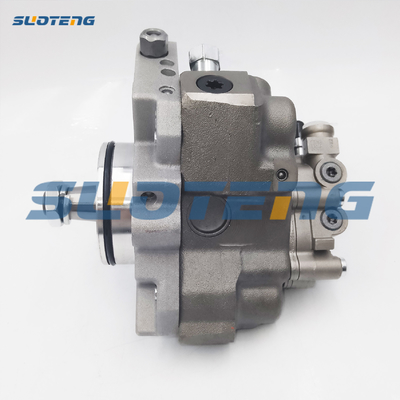 5262703 0445020176 Bomba de injecção de combustível para motor QSB6.9
