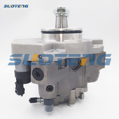 5262703 0445020176 Bomba de injecção de combustível para motor QSB6.9