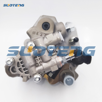 5262703 0445020176 Bomba de injecção de combustível para motor QSB6.9